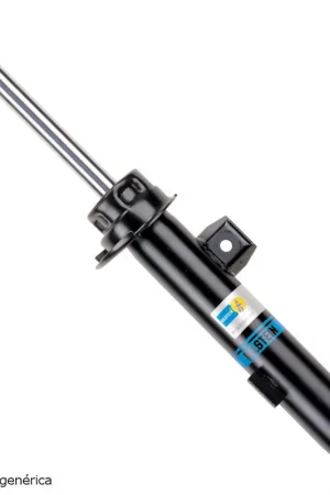 Amortiguador B4 OE Replacement (DampMatic®) BILSTEIN 22-240682 Precio Económico